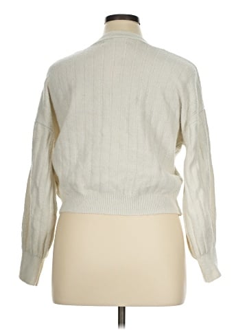 Assorted Brands Cardigan (view 2)