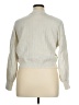 Assorted Brands Ivory Cardigan Size XL - photo 2