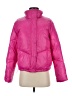 Wild Fable 100% Nylon Pink Snow Jacket Size S - photo 1
