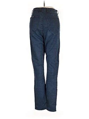 Rolla's Jeans (view 2)
