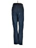 Rolla's Chevron-herringbone Blue Jeans Size 29 waist - photo 2