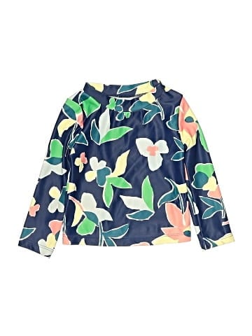 Carter's Rash Guard (view 1)