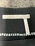 Classiques Black Dress Pants Size L - photo 7
