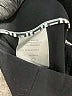 Classiques Black Dress Pants Size L - photo 8