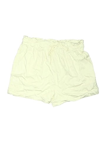 Charlotte Russe Shorts (view 1)