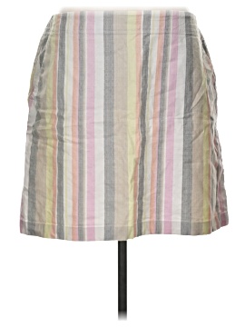 Ann Taylor Loft Casual Skirt