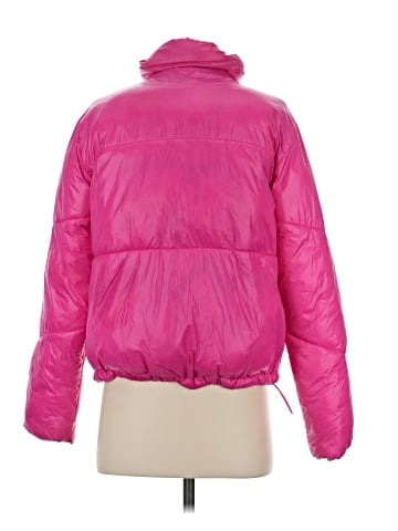 Wild Fable Snow Jacket (view 2)