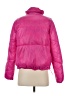 Wild Fable 100% Nylon Pink Snow Jacket Size S - photo 2