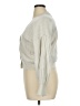 Assorted Brands Ivory Cardigan Size XL - photo 5