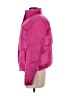 Wild Fable 100% Nylon Pink Snow Jacket Size S - photo 5