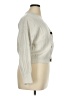 Assorted Brands Ivory Cardigan Size XL - photo 4