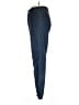 Rolla's Chevron-herringbone Blue Jeans Size 29 waist - photo 5