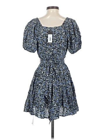 Yumi Kim Casual Dress (view 2)