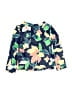 Carter's Blue Rash Guard 12-18 MO / 18 MO - photo 2