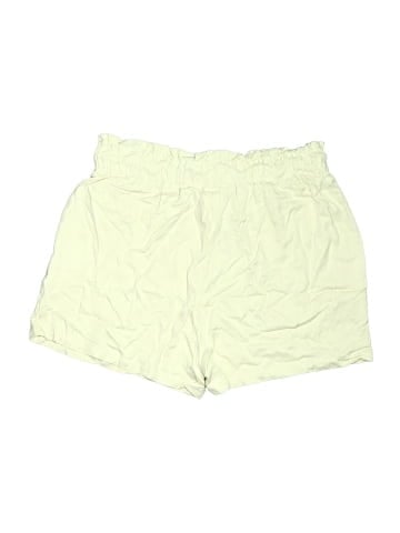 Charlotte Russe Shorts (view 2)