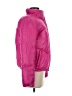 Wild Fable 100% Nylon Pink Snow Jacket Size S - photo 4
