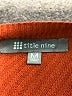 Title Nine Brown Pullover Sweater Size M - photo 7