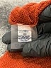 Title Nine Brown Pullover Sweater Size M - photo 8