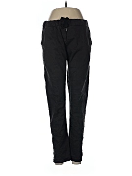 Venti6 Track Pants (view 1)