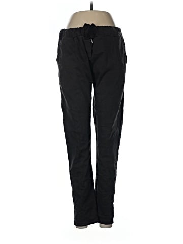 Venti6 Track Pants (view 1)