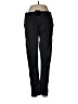 Venti6 Black Track Pants Size M - photo 1