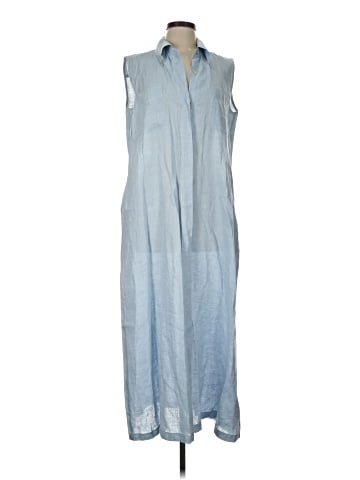 Rosanna Casual Dress (view 1)