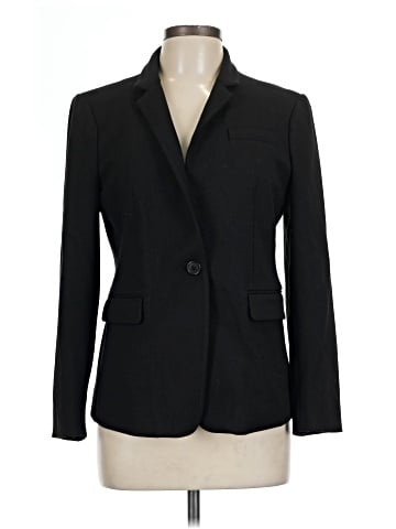 J.Crew Blazer (view 1)