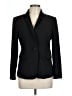 J.Crew Black Blazer Size 12 (petite) - photo 1