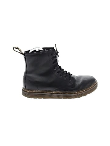 Dr. Martens Boots (view 1)