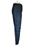 Rolla's Chevron-herringbone Blue Jeans Size 29 waist - photo 4