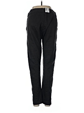 Venti6 Track Pants (view 2)