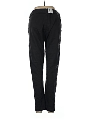 Venti6 Track Pants (view 2)