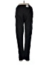 Venti6 Black Track Pants Size M - photo 2
