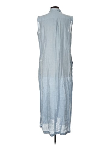 Rosanna Casual Dress (view 2)