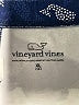 Vineyard Vines Print Blue Leggings Size 16 - photo 3