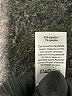 Vineyard Vines Print Blue Leggings Size 16 - photo 4