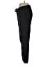 Venti6 Black Track Pants Size M - photo 5