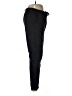 Venti6 Black Track Pants Size M - photo 4
