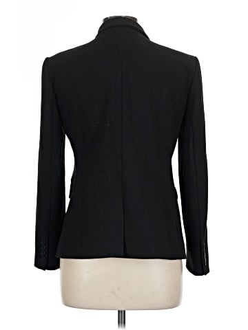 J.Crew Blazer (view 2)
