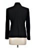 J.Crew Black Blazer Size 12 (petite) - photo 2