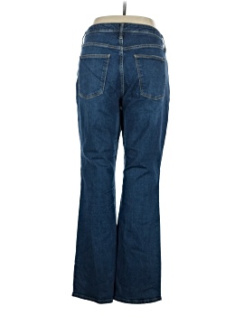 Universal Thread Jeans (view 2)