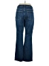 Universal Thread Blue Jeans Size 14R - photo 2