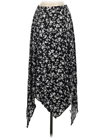 Loveappella Casual Skirt (view 1)