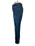 Universal Thread Blue Jeans Size 14R - photo 5