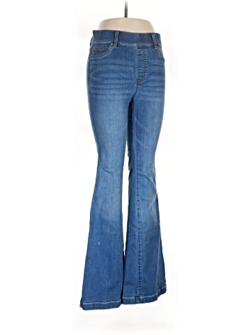 SPANX Jeans (view 1)