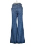 J.Crew Blue Jeans Size 27 waist - photo 2