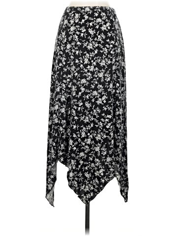 Loveappella Casual Skirt (view 2)