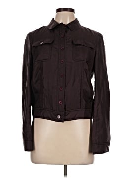 Donna Karan New York Jacket