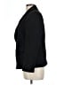 J.Crew Black Blazer Size 12 (petite) - photo 5