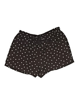 A New Day Shorts (view 1)